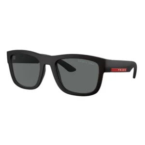 Prada Linea Rossa 01ZS Sunglasses