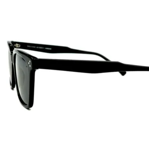 William Morris London 10078 Sunglasses