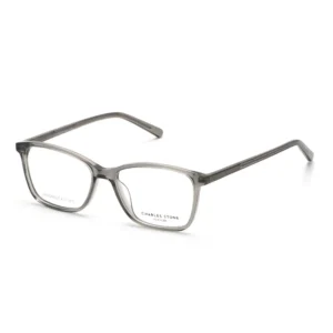 Charles Stone 30078 Acetate Frame
