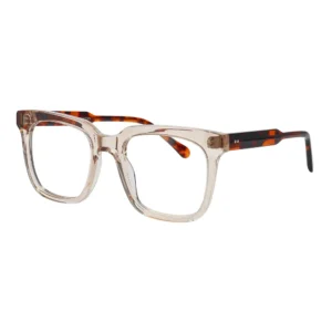 Charles Stone New York 30166