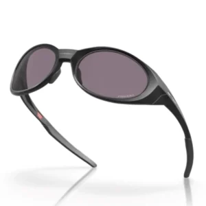 Oakley Eyejacket Redux OO9438 Sunglasses