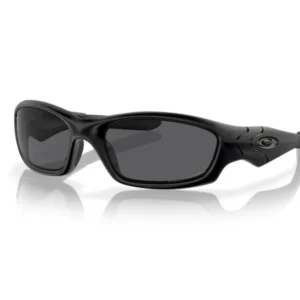Oakley Straight Jacket OO9039 Sunglasses