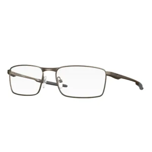 Oakley Fuller OX3227