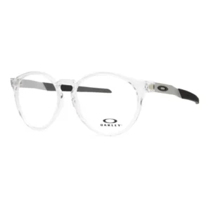 Oakley Exchange R OX8184 Prescription Glasses