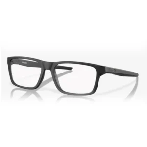 Oakley Port Bow OX8164 Prescription Glasses