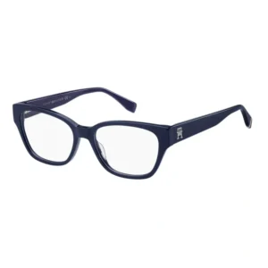 Tommy Hilfiger TH2001 Acetate Glasses