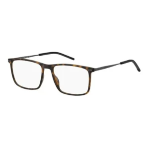 Tommy Hilfiger TH2018 Prescription Glasses