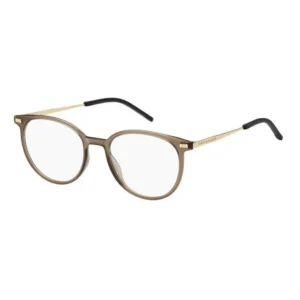 Tommy Hilfiger TH2020 Prescription Frame