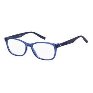 Tommy Hilfiger TH2027 Bio Plastic Frame