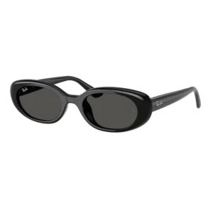 Ray Ban 0RB4441D Sunglasses