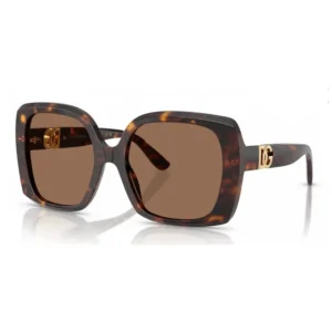 Dolce & Gabbana DG4475 Sunglasses
