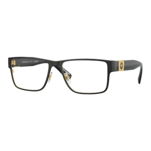 Versace VE1274 Designer Glasses