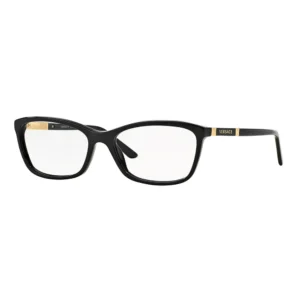 Versace 3186 Acetate Glasses