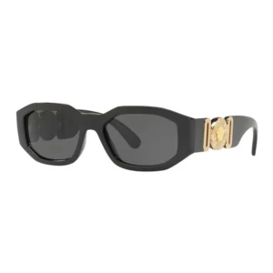 Versace VE4361 GB1/87 Biggie Sunglasses